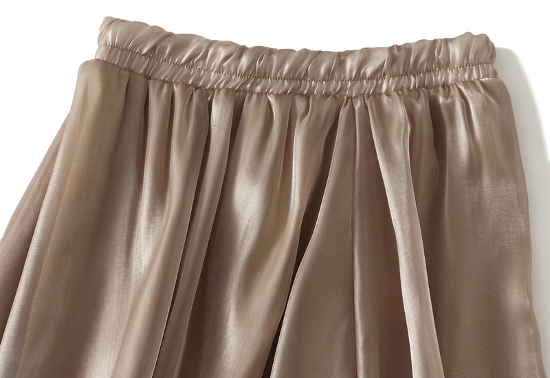 Fusta midi dama 2031