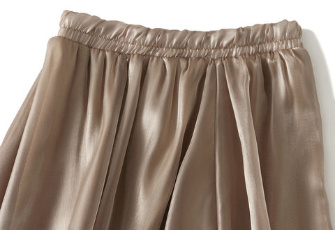 Fusta midi dama 2031