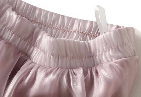 Fusta midi dama 2031