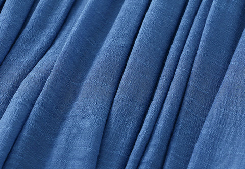 Fusta midi dama 2192