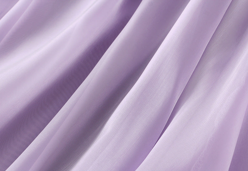 Fusta midi dama 2031