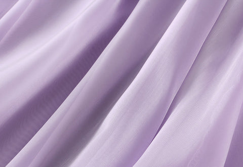 Fusta midi dama 2031