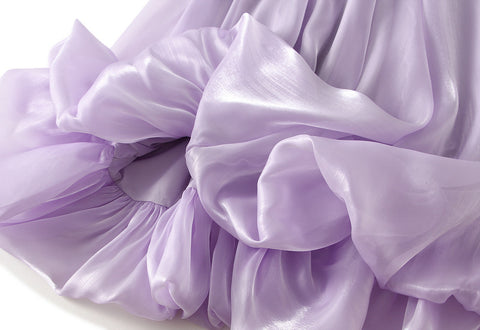 Fusta midi dama 2031