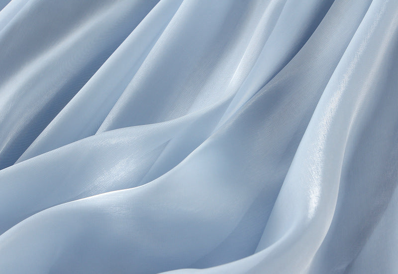 Fusta midi dama 2031