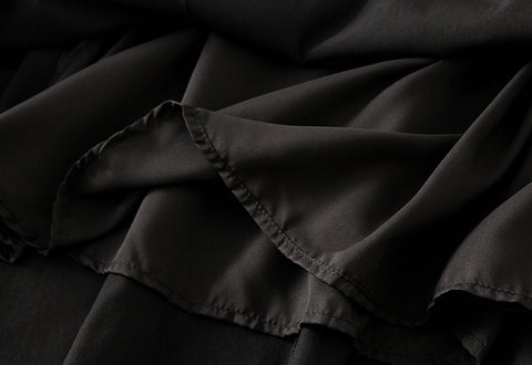 Fusta midi dama 2106