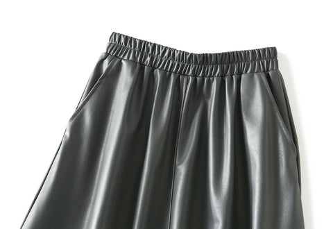 Fusta midi dama 1839