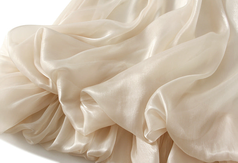 Fusta midi dama 2031