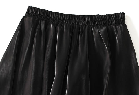 Fusta midi dama 2031