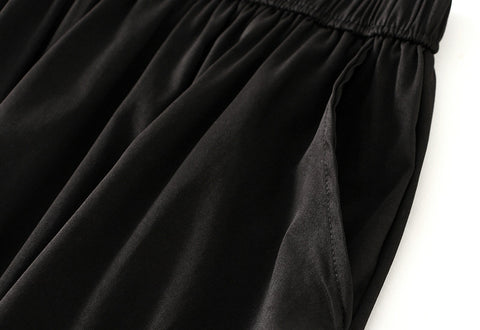 Fusta midi dama 2106