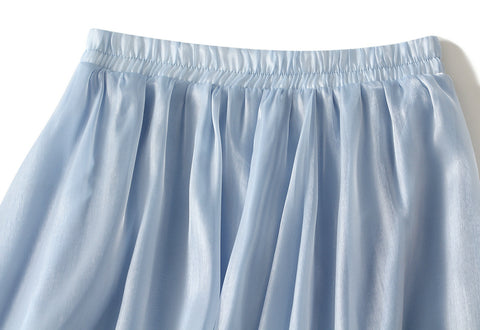 Fusta midi dama 2031