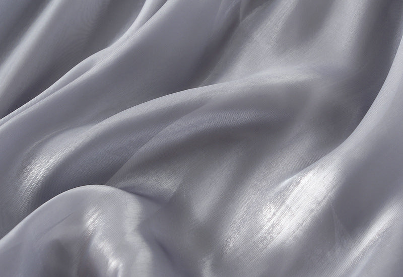 Fusta midi dama 2031