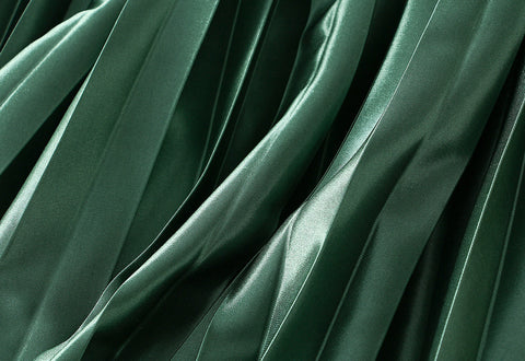 Fusta midi dama 6623