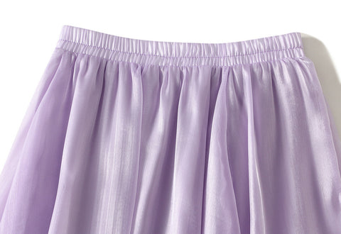 Fusta midi dama 2031