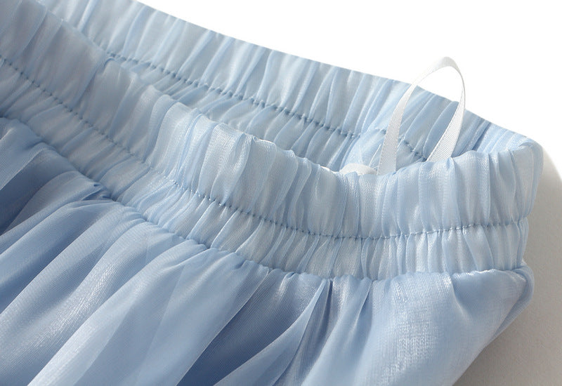 Fusta midi dama 2031