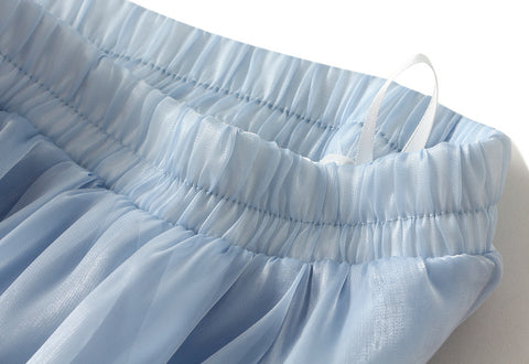 Fusta midi dama 2031