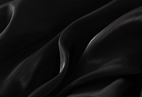 Fusta midi dama 2031