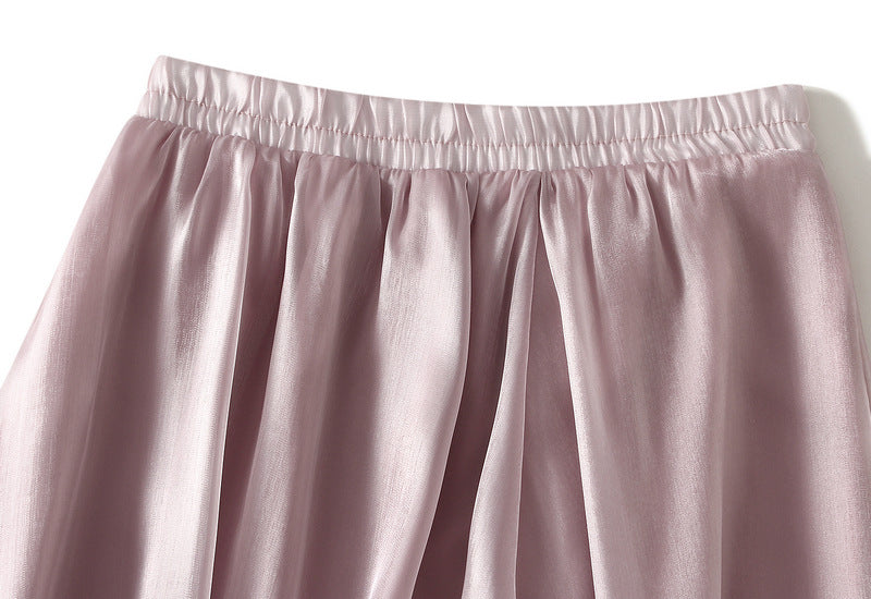 Fusta midi dama 2031