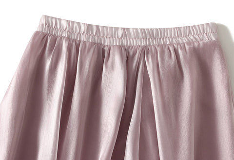 Fusta midi dama 2031