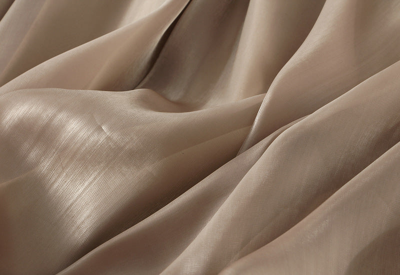 Fusta midi dama 2031