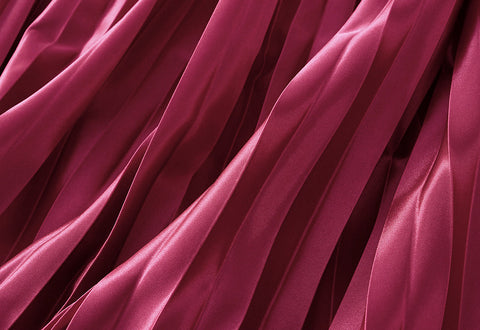 Fusta midi dama 6623