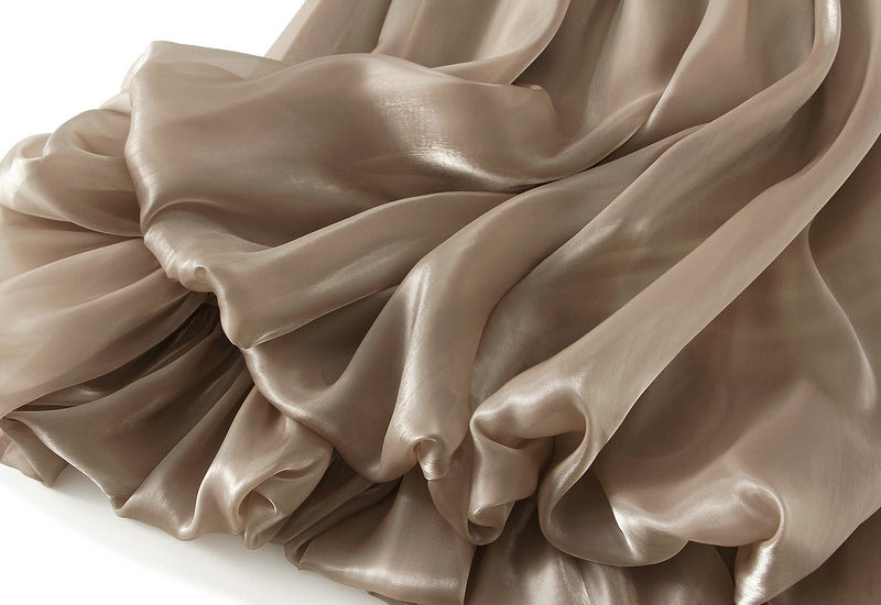 Fusta midi dama 2031