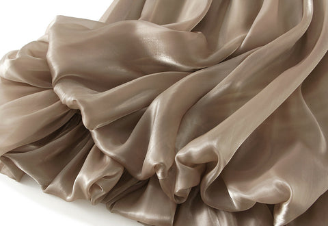 Fusta midi dama 2031