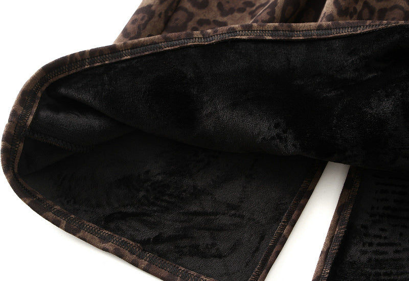 Fusta midi dama 6661