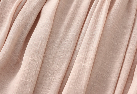 Fusta midi dama 2192