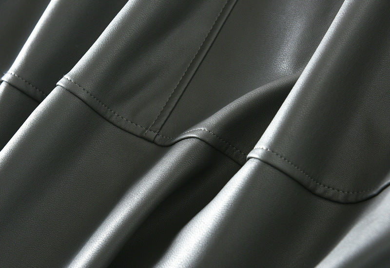 Fusta midi dama 1839