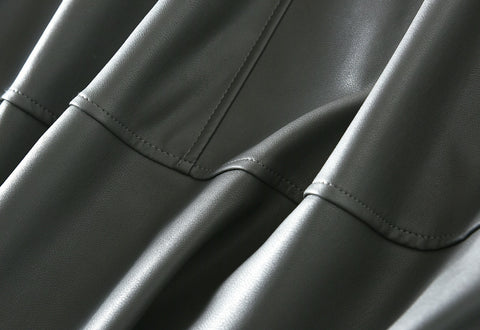 Fusta midi dama 1839