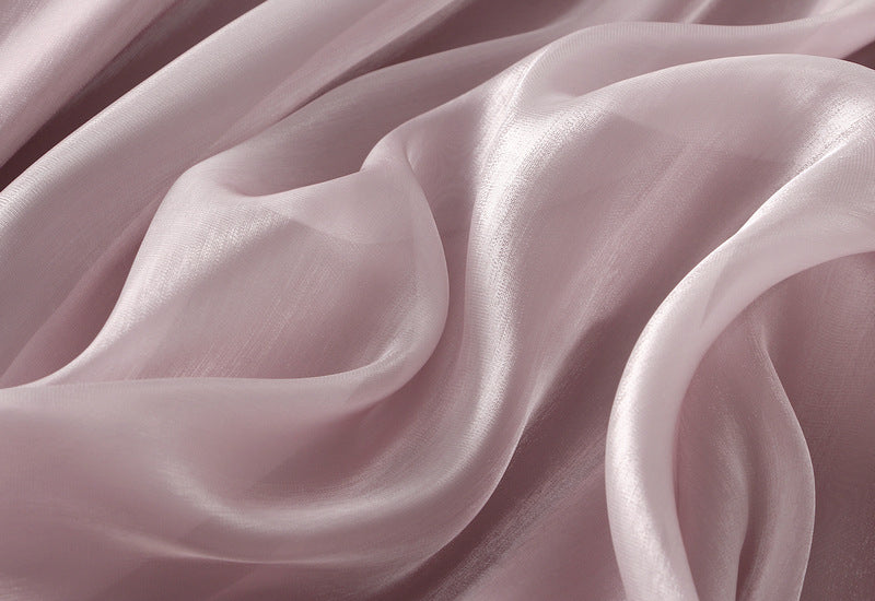 Fusta midi dama 2031