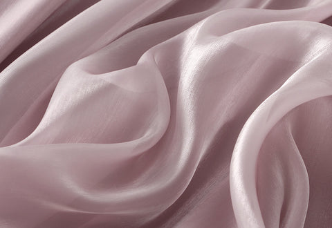 Fusta midi dama 2031