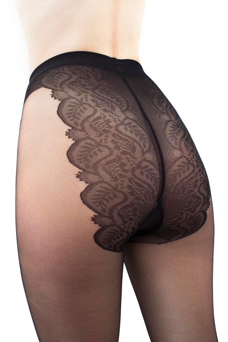 Dresuri Bikini 20 Giulia - Lusha.ro