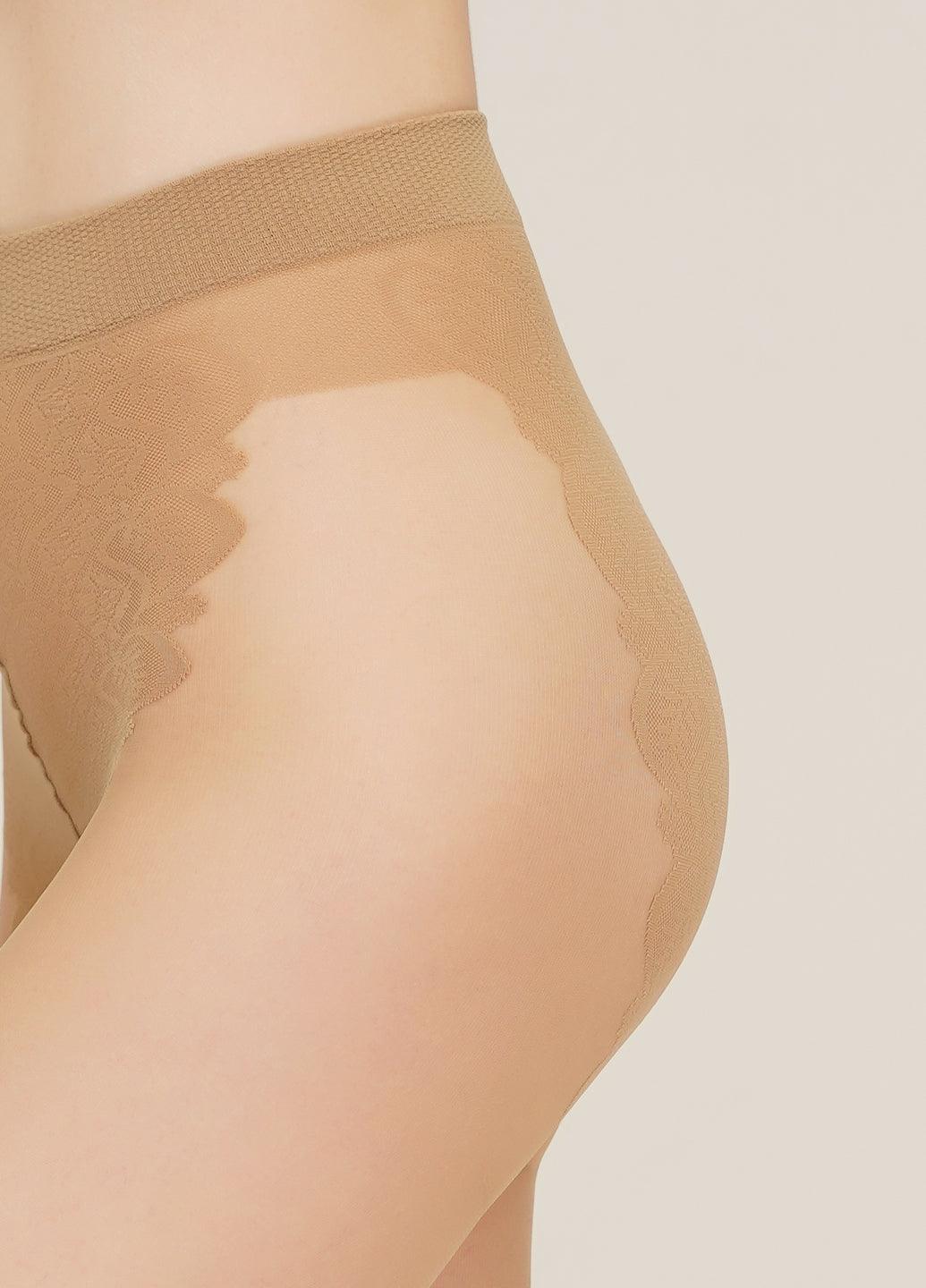 Dresuri Bikini 20 Giulia - Lusha.ro