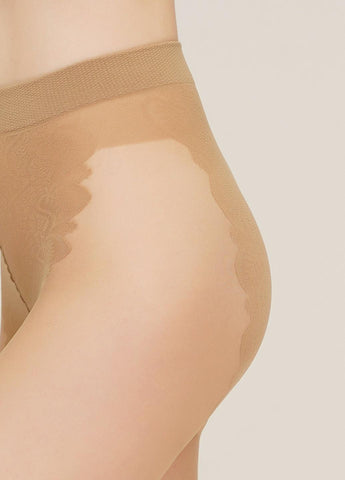 Dresuri Bikini 20 Giulia - Lusha.ro