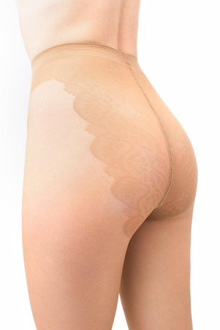 Dresuri Bikini 20 Giulia - Lusha.ro