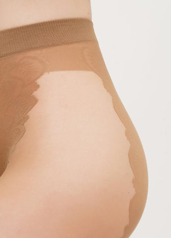 Dresuri Bikini 20 Giulia - Lusha.ro