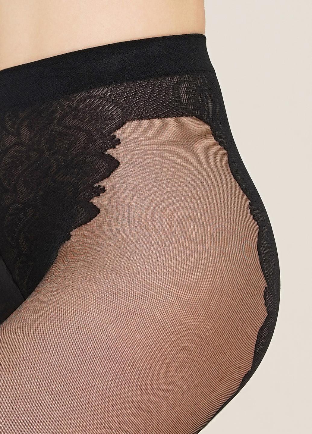 Dresuri Bikini 20 Giulia - Lusha.ro