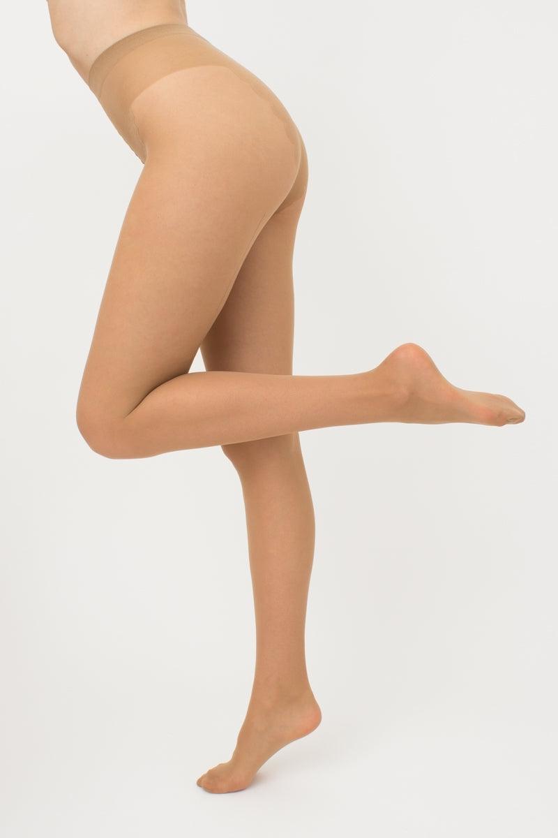 Dresuri CHIC 20 bikini Giulia - Lusha.ro