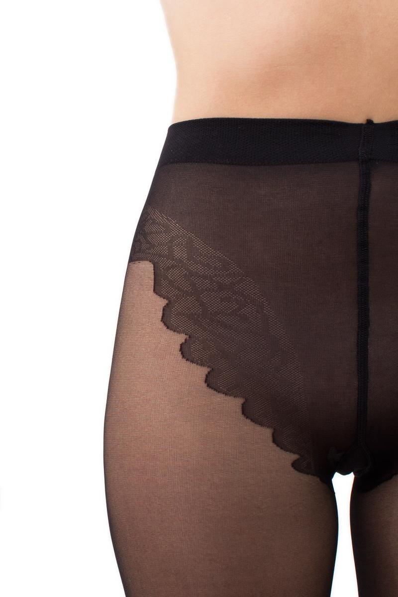 Dresuri CHIC 20 bikini Giulia - Lusha.ro