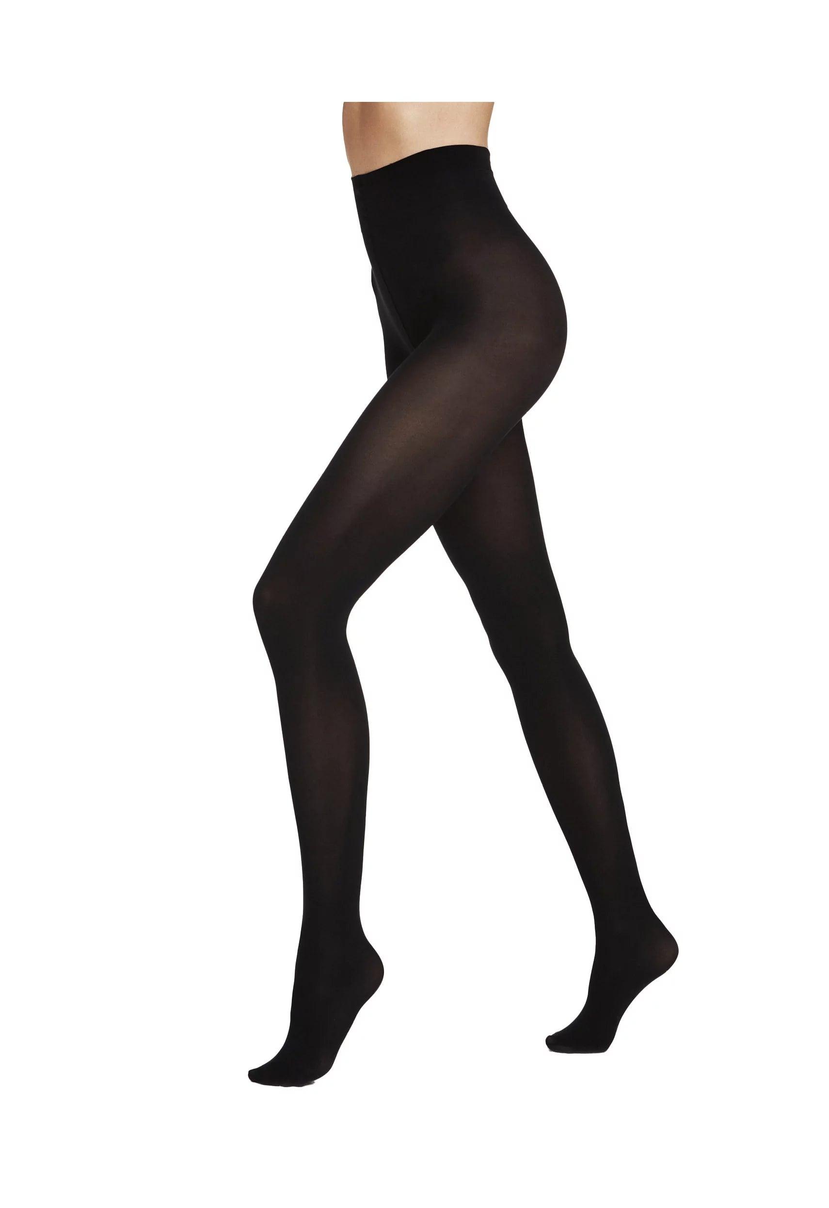 Dresuri clasici Cover 3D 40 den - Lusha.ro