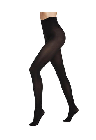 Dresuri clasici Cover 3D 40 den - Lusha.ro