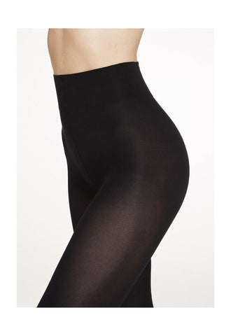 Dresuri clasici Cover 3D 40 den - Lusha.ro