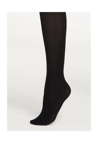 Dresuri clasici Cover 3D 40 den - Lusha.ro