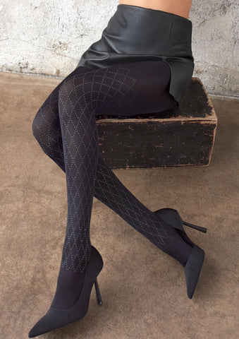 Dresuri cu model ALLURE B01 Marilyn - Lusha.ro