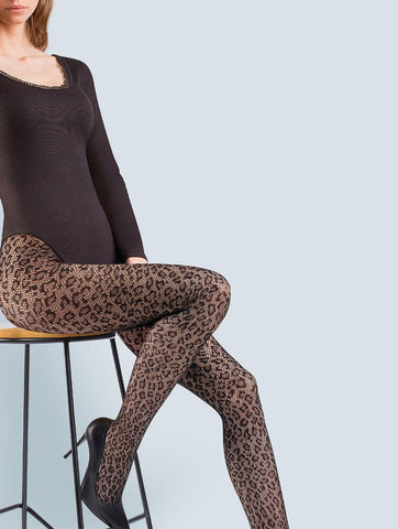 Dresuri cu model Leo Gabriella 683 - Lusha.ro