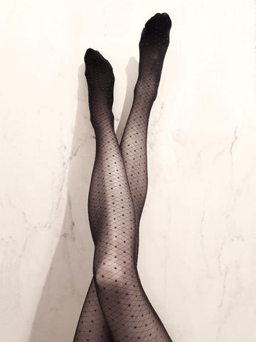 Dresuri cu model Selena 20 den Gabriella 494 - Lusha.ro