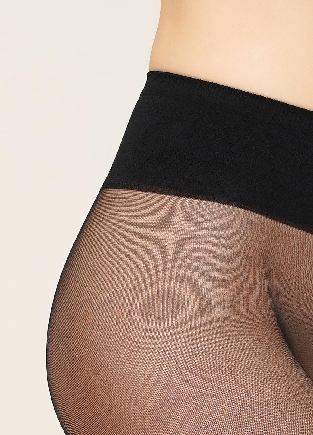 Dresuri cu talie joasa Sensi 20 Giulia - Lusha.ro