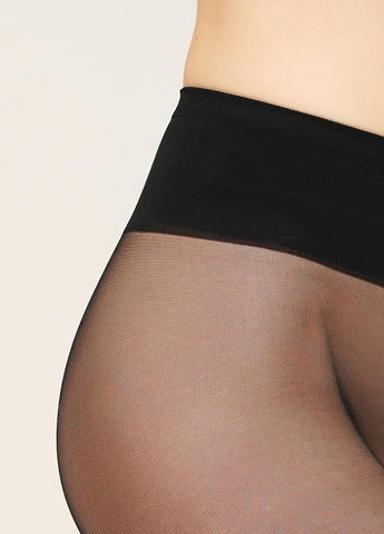 Dresuri cu talie joasa Sensi 20 Giulia - Lusha.ro