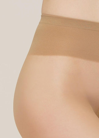 Dresuri cu talie joasa Sensi 20 Giulia - Lusha.ro